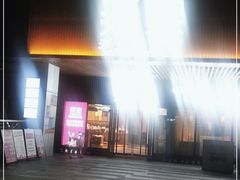 -新辣宴·湖南家常菜·商务聚餐(中粮创芯店)