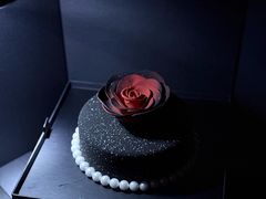 -慕叁山(青岛店)