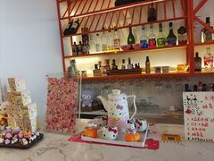 -大象厨房(重庆道店)