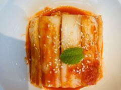 -喜记顺德菜(南昌万象城店)