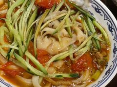 -味窑餐厅