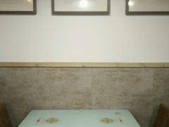 -元味牛肚王(金城寨街店)