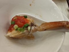 -金时代顺风大酒店(金山店)