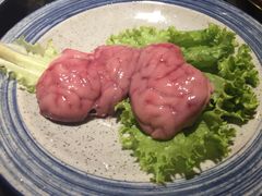 -老夏老火锅(正宁路店)