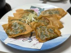 -阿忠食坊大排档·20年老店(万象城店)