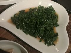 -上海老站(徐家汇店)
