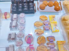 -UH祐禾(光谷世界城店)