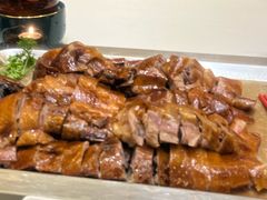 -宴荟·粤式臻味(领展店)