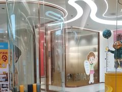 -佛山中大口腔医院·市二级口腔专科医院