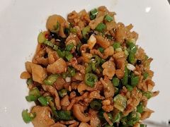 -海鲜e族(马王堆店)