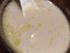 -草原牧羊火锅·龙虾·烤鱼(杨浦店)
