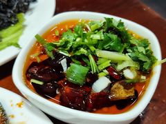 -和生记牛肉火勺店(汇兴家园店)