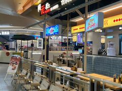 -松雷商业(南岗店)