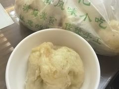 -牛街洪记小吃店(牛街店)