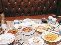 -火吧PTV聚会餐厅(10号店)