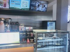-都可手作(学士街手作店)