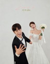 -雅云婚纱摄影工作室旗舰店