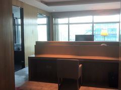 -深圳皇庭V酒店