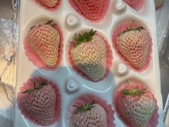 -霖公馆SPA·足道(普善路店)