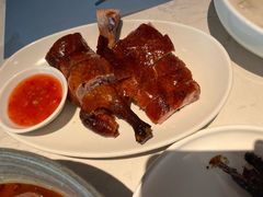 -荣小馆(临海世纪花城店)