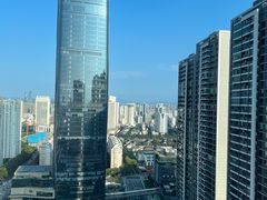 -宁波香格里拉大酒店