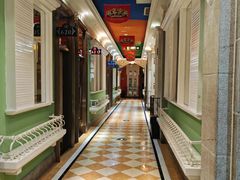 -铜锣湾KTV(木渎店)