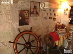 -Babycat私家御饼屋(龙头路一店)