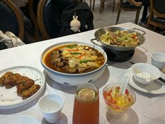 -江南外婆桥·禾城记忆(南湖店)
