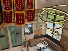 -半岛宠物医院24小时·内窥镜·牙科·碎石中心(府城大道店)