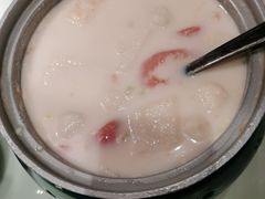 -佬麻雀·剁椒鱼头(京基KK One店)