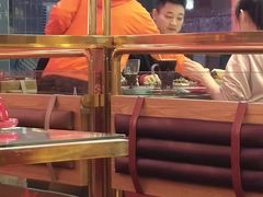 -红桃妖烧烤·啤酒