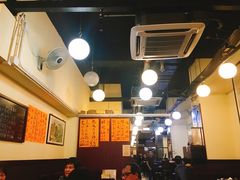 -尝囍煲仔小菜