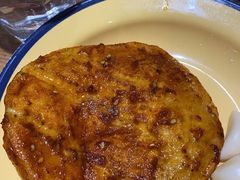 -香约老地方烧烤(九道街店)