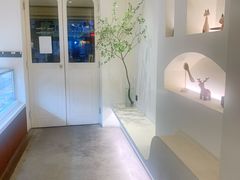 -奈诺甜品·生日蛋糕·下午茶(古城店)