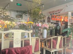 -懒人盐府人家·自贡大麻鱼(安贞店)
