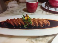 -伙靠·江浙菜(田林路店)