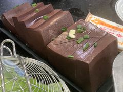 -牛一煲美食(江高店)