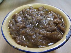 -定家小酥肉·清真(回民街店)