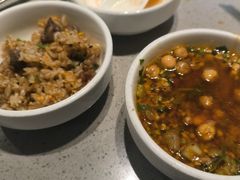 -海底捞火锅(王府井店)