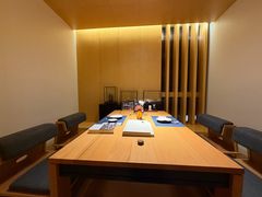 -本逸·割烹料理(湖墅店)