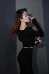 -香薇妮丝·定制减肥·身材管理