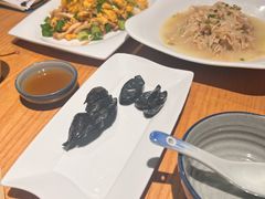 -荣小馆(杭州大厦店)