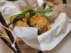 -新发现(苏州中心商场店)