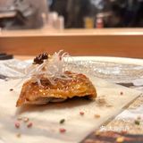  [ 涵·Kan ] 新晋🔥网红日料店