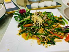 -聚家渔村·寻味顺德(大良店)