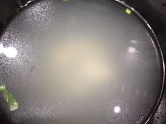 -犟骨头(津南永旺店)
