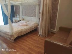 -美喇月子中心(南沙进港店)