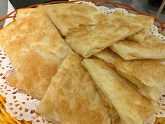 -客汁源味·客家菜(时代城店)