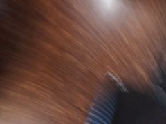 -韩风烤牛肉冷面店