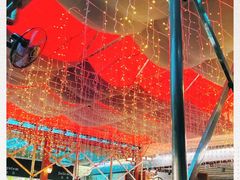 -润泽园椰子鸡(汇一城店)